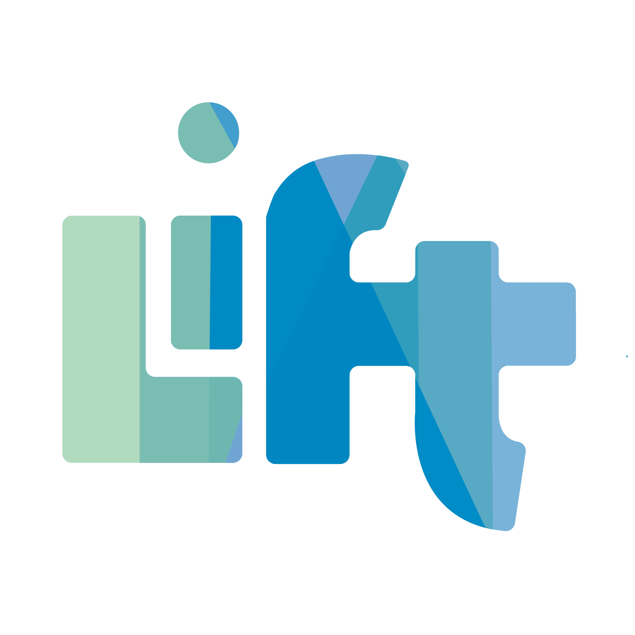 LIFT Startups