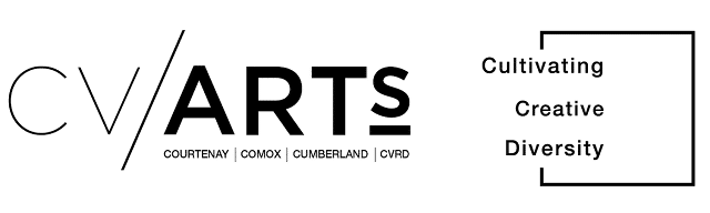 Comox Valley Arts Council