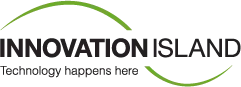 InnovationIsland-Logo-RGBsm-1