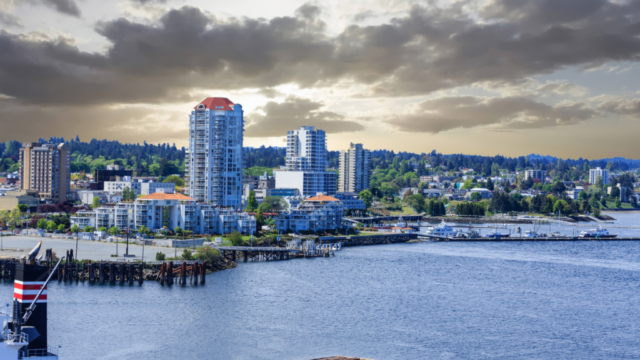 Nanaimo-Vancouver-Island-1024×683