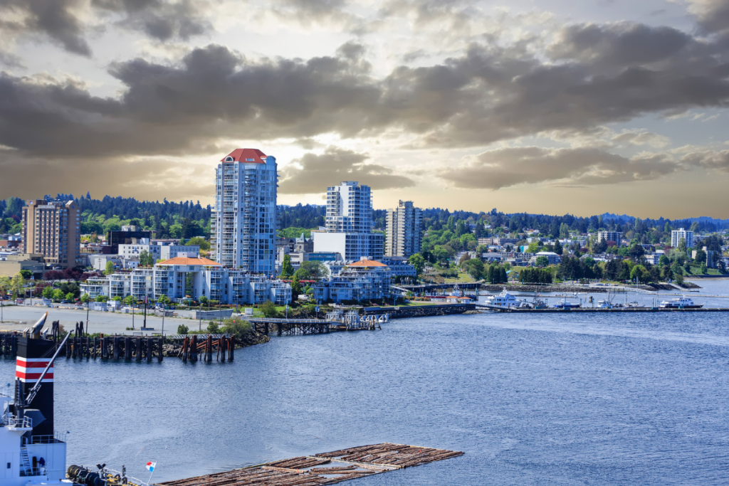 Nanaimo-Vancouver-Island-1024×683