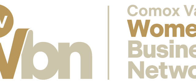 WBN_Logo_Acronym_Horiz_RGB_Lrg_288dpi