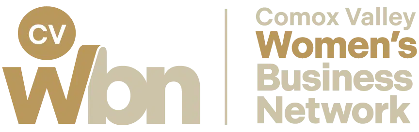 WBN_Logo_Acronym_Horiz_RGB_Lrg_288dpi