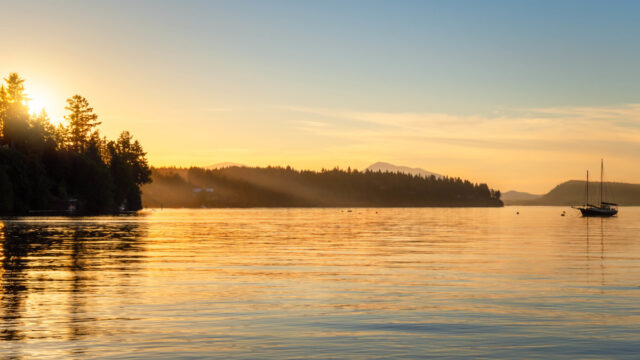 Chemainus & District Chamber of Commerce