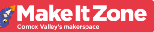 MIZ-intermediate-makerspace-wordmark-red-tag-317×67