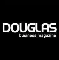 Douglas Magazine