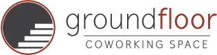 Ground Floor Coworking Space