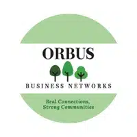 Orbus Business Networks