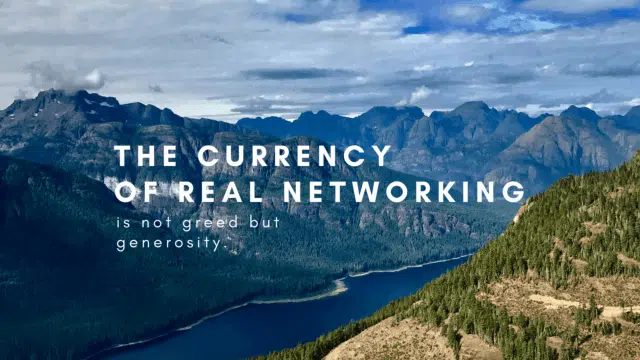 CVBN-The-currency-of-real-networking-web