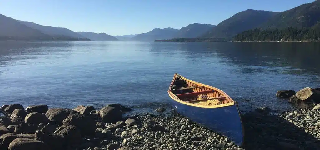 Lake Cowichan Chamber of Commerce