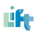 LIFT #NetworkingBetter